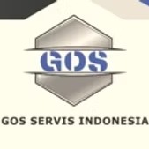 Gos Servis indonesia