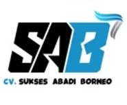 CV. SUKSES ABADI BUNEO
