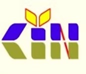 KIN